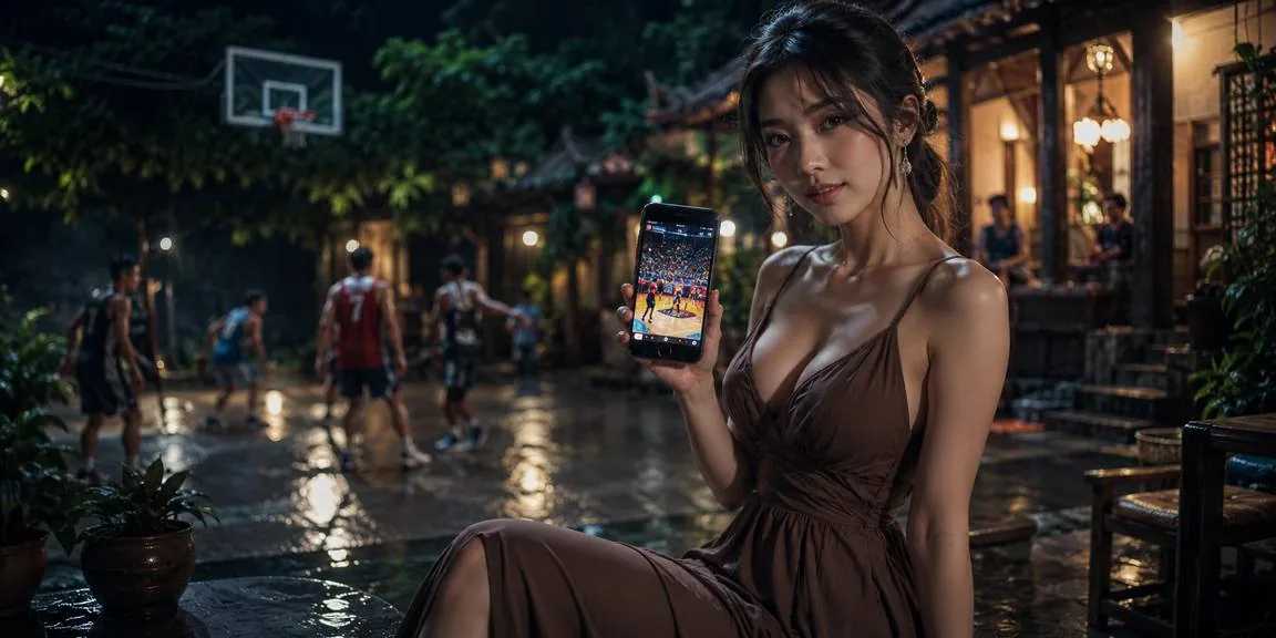 Xổ Số Nhanh