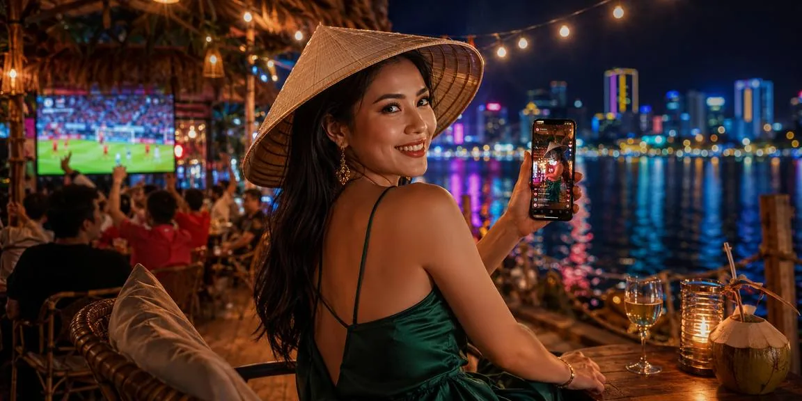 Ưu Đãi Game Mới